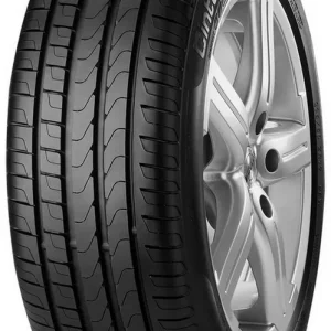 Reduceri Anvelopa Vara 215/55 R17 94W PIRELLI Cinturato P7 SI
